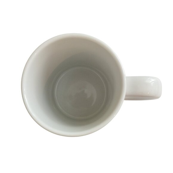 Belhaven University Mom Mug And Christmas Ornament Bundle Gift Set Like New - Picture 5 of 12